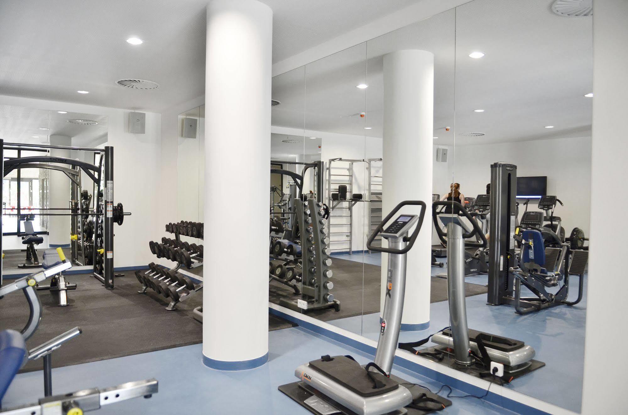 Wellness Hotel Vista Dolní Morava Extérieur photo