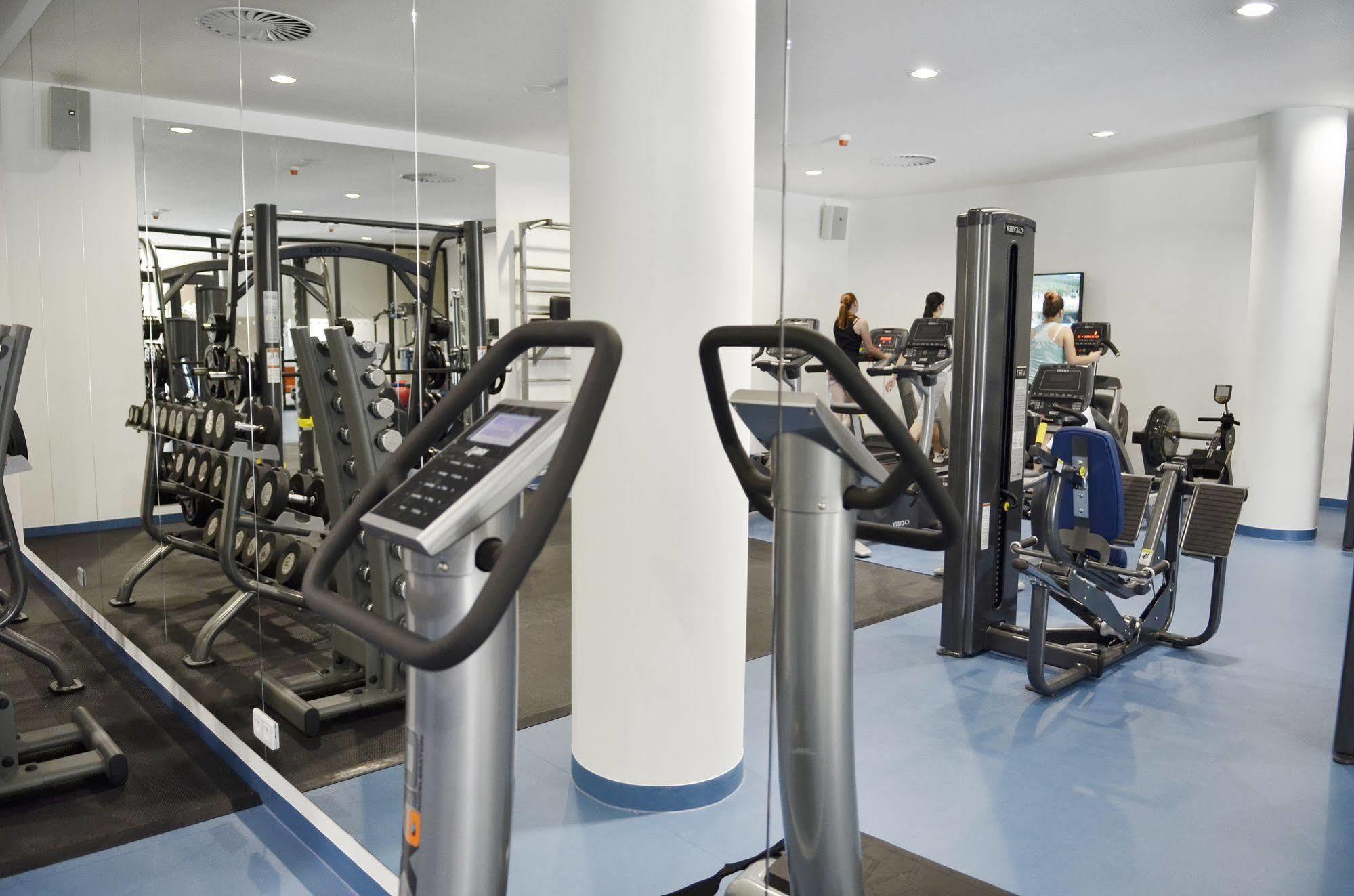Wellness Hotel Vista Dolní Morava Extérieur photo